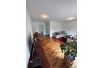 Erdgeschoßwohnung Marburg - 2 Zimmer, 55 m&sup2;, 980&euro; | Angebot:26354962