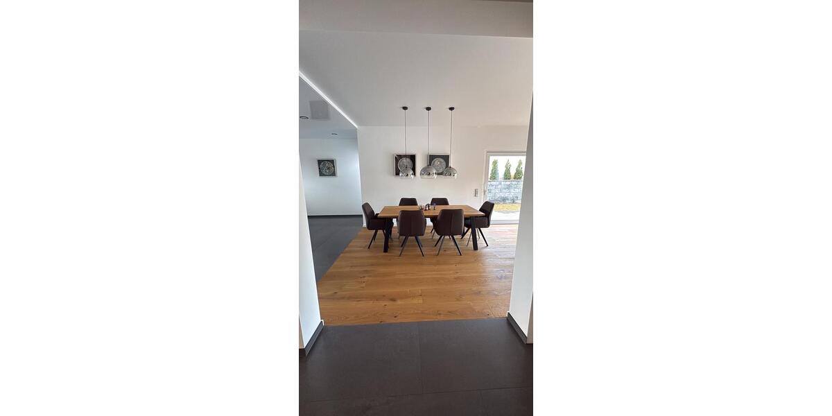 Villa Frankenberg (Eder) - 7 Zimmer, 187 m&sup2;, 827.000&euro; | Angebot:27236602