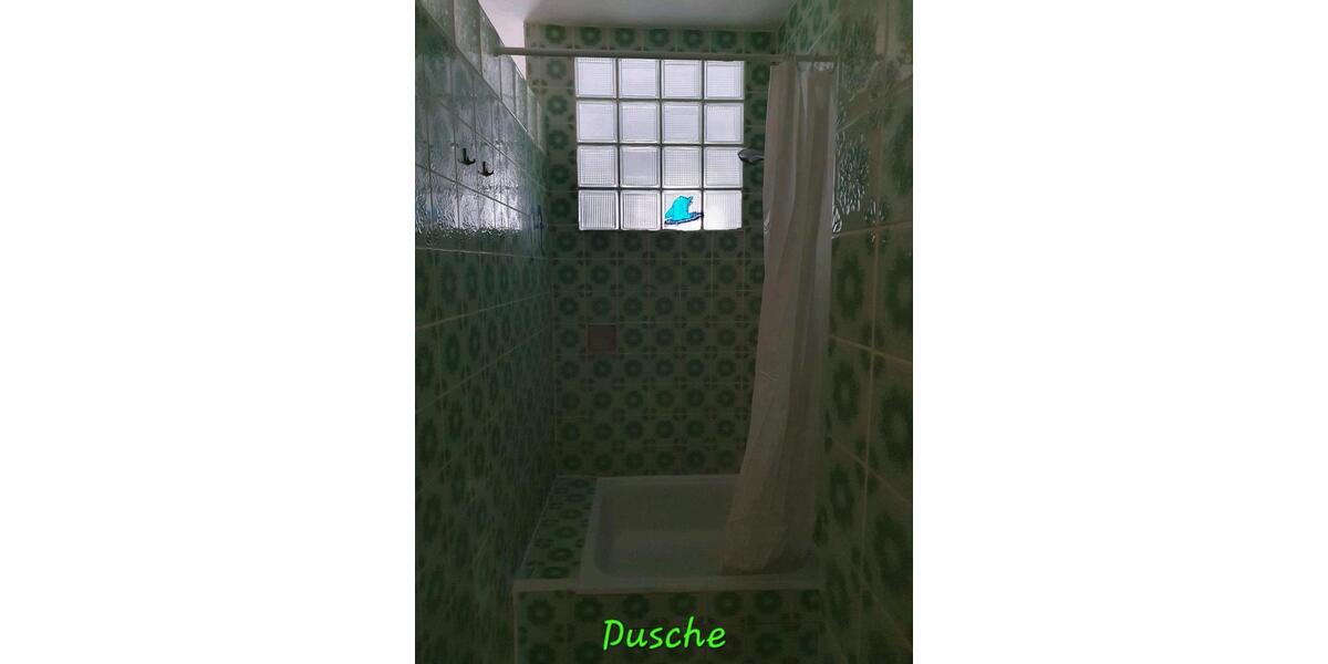 Etagenwohnung Reiskirchen - 3 Zimmer, 96 m&sup2;, 820&euro; | Angebot:26049644