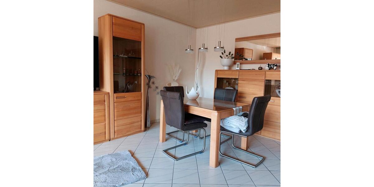 Etagenwohnung Buseck - 1 Zimmer, 77 m&sup2;, 319.000&euro; | Angebot:25310360