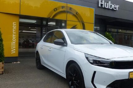 Opel Corsa 16.200 km 16.650 &euro; Neustadt 35279