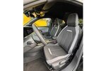 Opel Mokka EDITION FACELIFT 8.567 km 23.990 &euro; Battenberg 35088