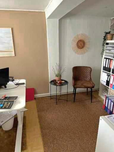 Einfamilienhaus Grünberg - 5 Zimmer, 130 m&sup2;, 1.100&euro; | Angebot:25149960