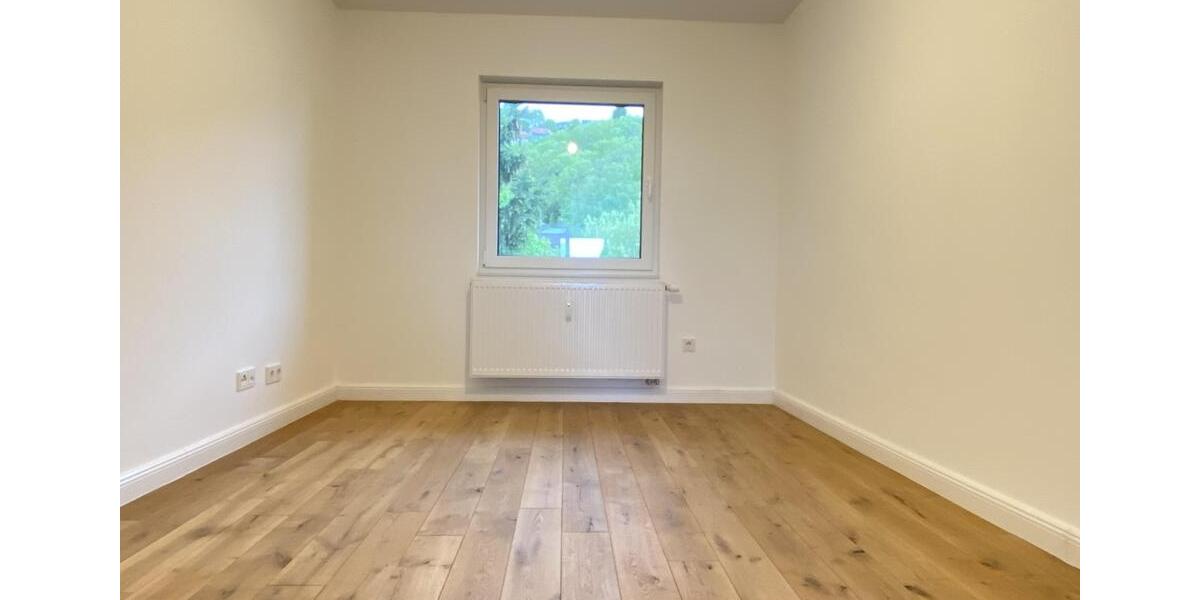 Etagenwohnung Amöneburg - 4 Zimmer, 85 m&sup2;, 930&euro; | Angebot:26492520