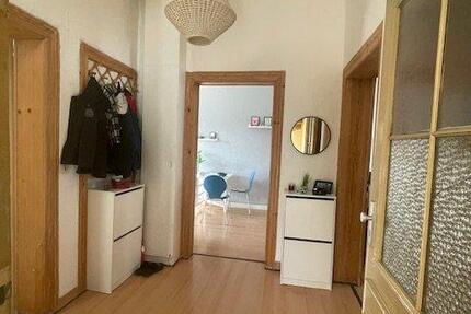 Wohnung Gießen Allendorf - 2.5 Zimmer, 70 m&sup2;, 700&euro; | Angebot:26251577