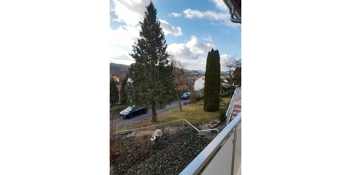 Einfamilienhaus Lahntal - 9 Zimmer, 235 m&sup2;, 360.000&euro; | Angebot:27111658