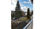 Einfamilienhaus Lahntal - 9 Zimmer, 235 m&sup2;, 360.000&euro; | Angebot:27111658