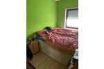 Etagenwohnung Biedenkopf - 3 Zimmer, 73 m&sup2;, 144.000&euro; | Angebot:26614760