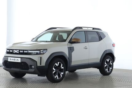 Dacia Duster 16.764 km 26.290 &euro; Marburg 35043