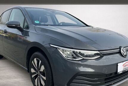 VW Golf 186.000 km 12.990 &euro; Dautphetal-Friedensdorf 35232