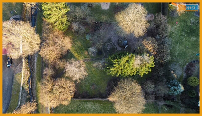 Einfamilienhaus Gemünden (Felda) Elpenrod - 5 Zimmer, 170 m&sup2;, 139.000&euro; | Angebot:26043650