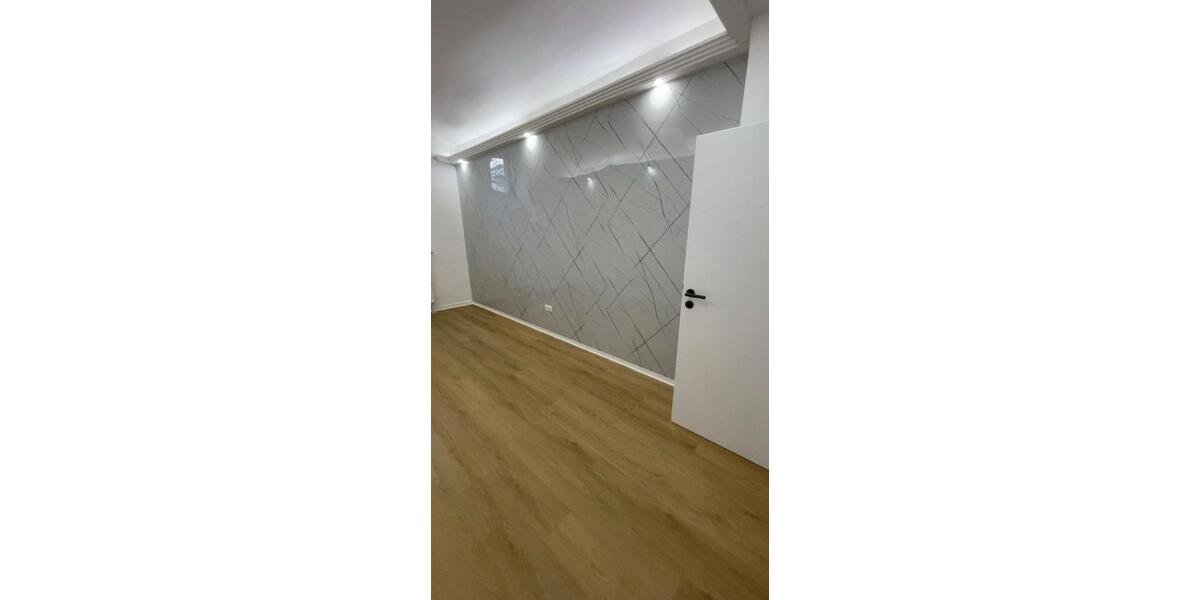 Etagenwohnung Gießen - 4 Zimmer, 113 m&sup2;, 245.000&euro; | Angebot:26021478