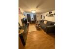 Etagenwohnung Frankenberg (Eder) - 2 Zimmer, 61 m&sup2;, 550&euro; | Angebot:26490677