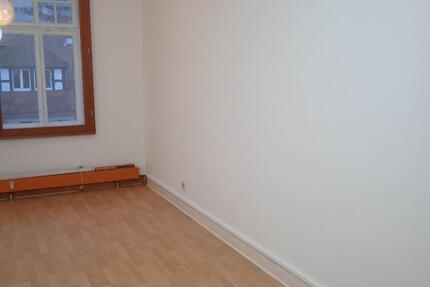 Wohnung Marburg - 5 Zimmer, 120 m&sup2;, 1.800&euro; | Angebot:25274523