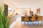 Ihr neues Traumhaus: Individuell geplantes Einfamilienhaus mit 5 Zimmern - Einfamilienhaus Siegbach | Angebot:27294008