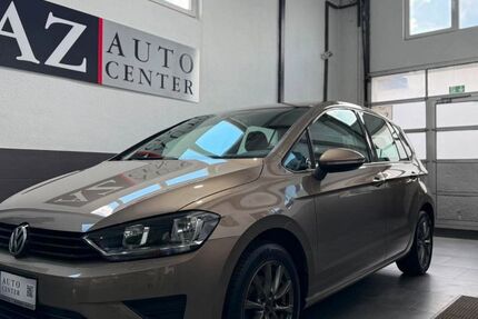 VW Golf Sportsvan 113.500 km 6.950 &euro; Dautphetal-Friedensdorf 35232