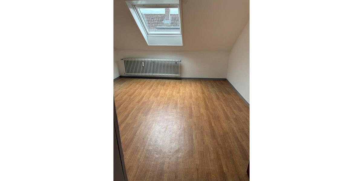 Einfamilienhaus Marburg Cappel - 9 Zimmer, 170 m&sup2;, 399.999&euro; | Angebot:27263431