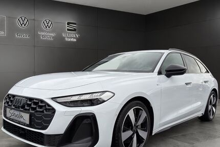 Audi A5 15.000 km 47.990 &euro; Kirchhain 35274