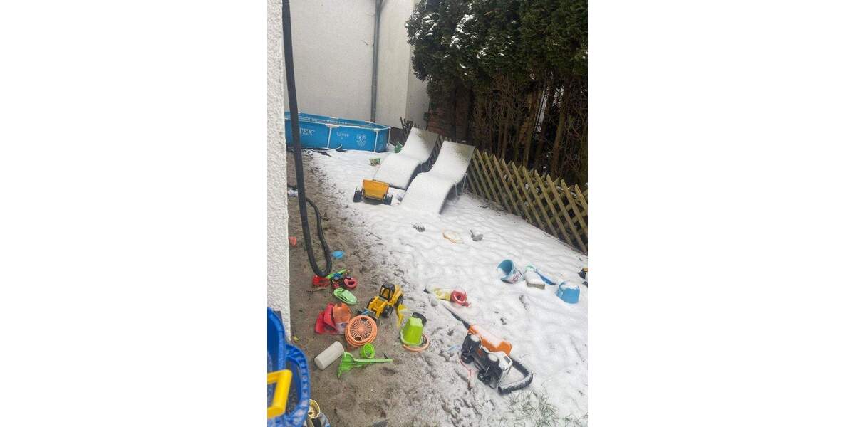 Einfamilienhaus Mücke Nieder-Ohmen - 7 Zimmer, 140 m&sup2;, 290.000&euro; | Angebot:25724295