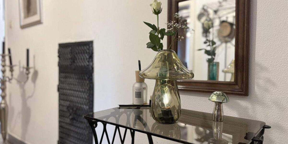 Einfamilienhaus Lahntal / Sterzhausen Sterzhausen - 7 Zimmer, 180 m&sup2;, 439.000&euro; | Angebot:25689226