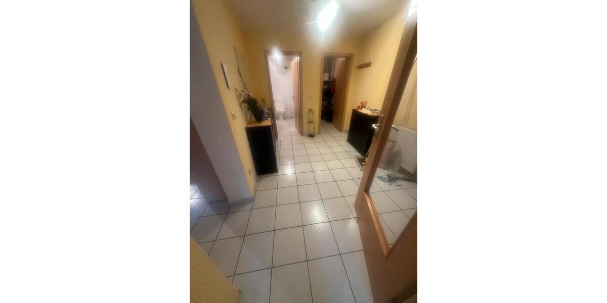 Einfamilienhaus Grünberg - 7 Zimmer, 197 m&sup2;, 320.000&euro; | Angebot:26162364