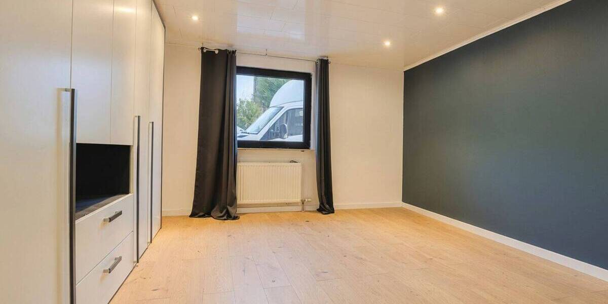Einfamilienhaus Biebertal Rodheim-Bieber - 5 Zimmer, 649.000&euro; | Angebot:26724017