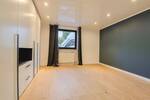 Einfamilienhaus Biebertal Rodheim-Bieber - 5 Zimmer, 649.000&euro; | Angebot:26724017