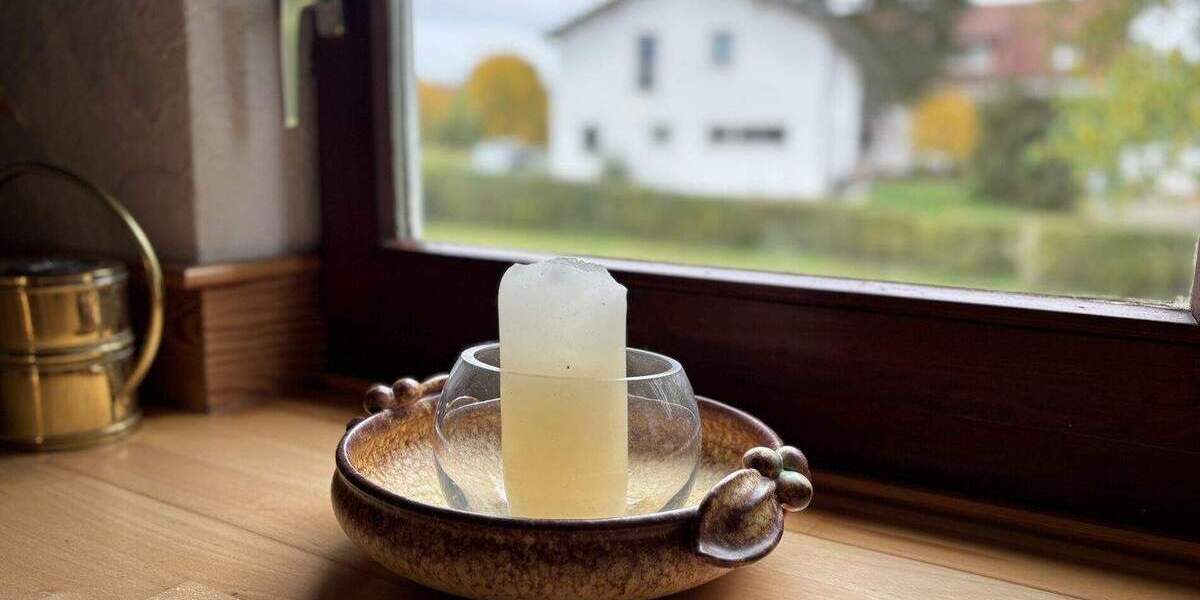 Einfamilienhaus Lahntal / Sterzhausen Sterzhausen - 7 Zimmer, 180 m&sup2;, 439.000&euro; | Angebot:25689226