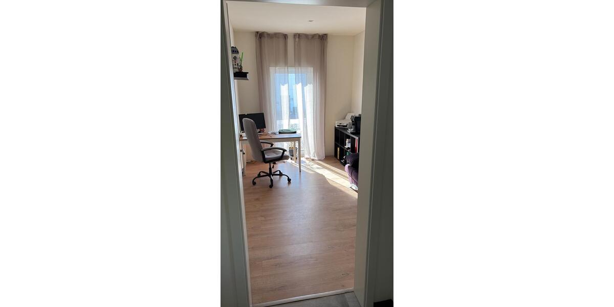 Bungalow Frankenberg (Eder) - 5 Zimmer, 189 m&sup2;, 550.000&euro; | Angebot:26760344