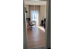 Bungalow Frankenberg (Eder) - 5 Zimmer, 189 m&sup2;, 550.000&euro; | Angebot:26760344