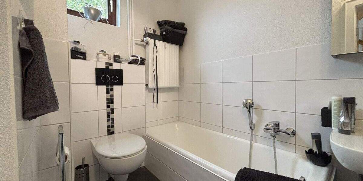 Einfamilienhaus Lahntal / Sterzhausen Sterzhausen - 7 Zimmer, 180 m&sup2;, 439.000&euro; | Angebot:25689226