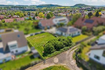 Grundstück Staufenberg - 249.000&euro; | Angebot:26802286