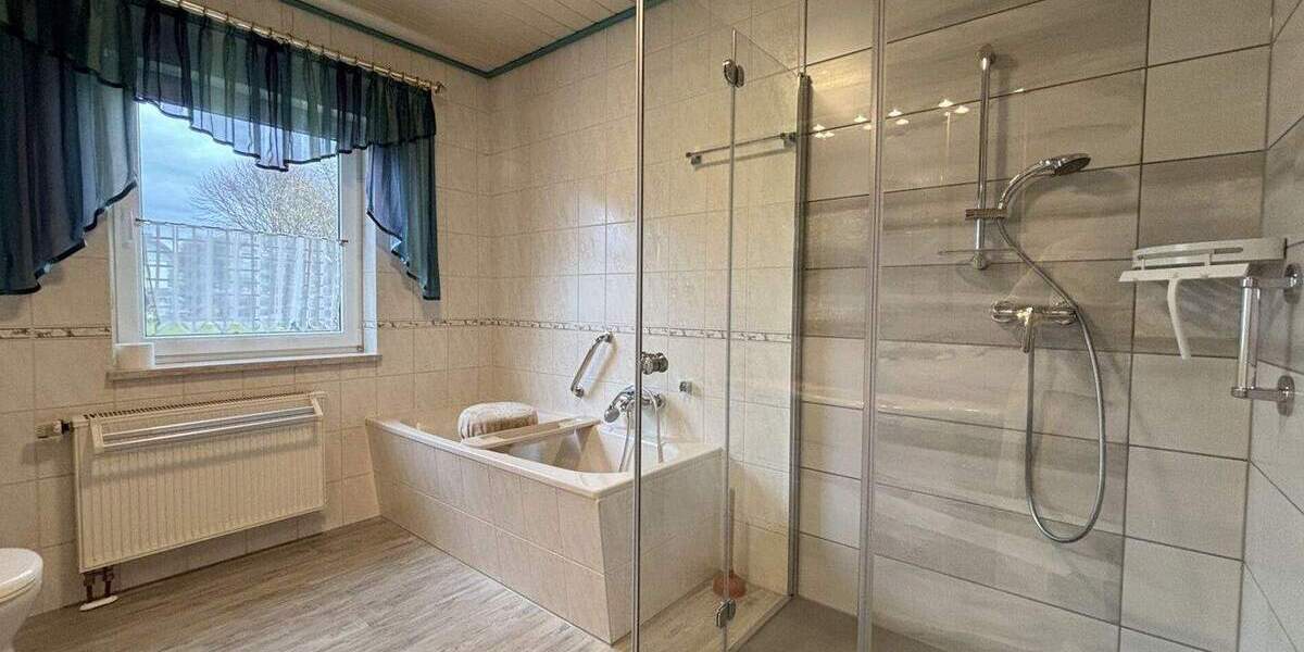 Einfamilienhaus Wohratal / Halsdorf Halsdorf - 5 Zimmer, 173 m&sup2;, 399.000&euro; | Angebot:25689276