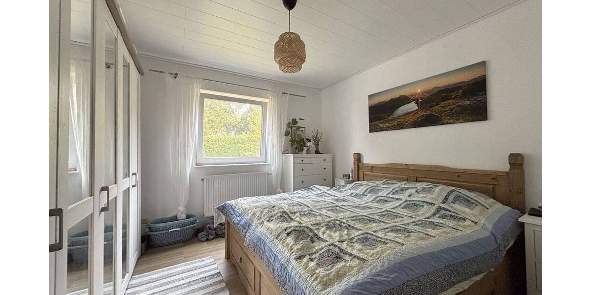 Mehrfamilienhaus, Wohnhaus Lohra / Kirchvers Kirchvers - 1 Zimmer, 305 m&sup2;, 529.900&euro; | Angebot:25736631