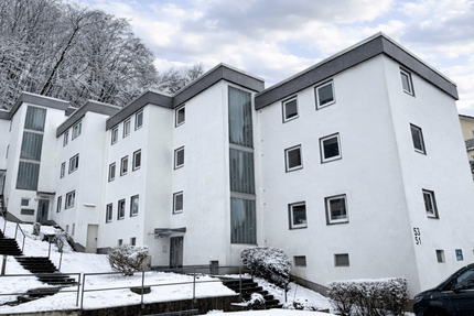 Wohnung Marburg Biegenviertel - 2 Zimmer, 59 m&sup2;, 175.000&euro; | Angebot:25348556