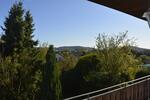 Mehrfamilienhaus, Wohnhaus Staufenberg - 11 Zimmer, 339 m&sup2;, 620.000&euro; | Angebot:26517187
