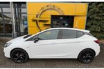 Opel Astra K Lim. 5-trg. Ultimate Start/Stop 48.047 km 18.590 &euro; Battenberg 35088