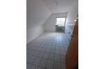 Dachgeschoßwohnung Neustadt (Hessen) - 3.5 Zimmer, 80 m&sup2;, 850&euro; | Angebot:25945234