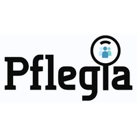 Pflegefachkraft (m/w/d) – Pflegen, begleiten, beraten! DRK-Seniorenzentrum Lahnaue Biedenkopf 35216
