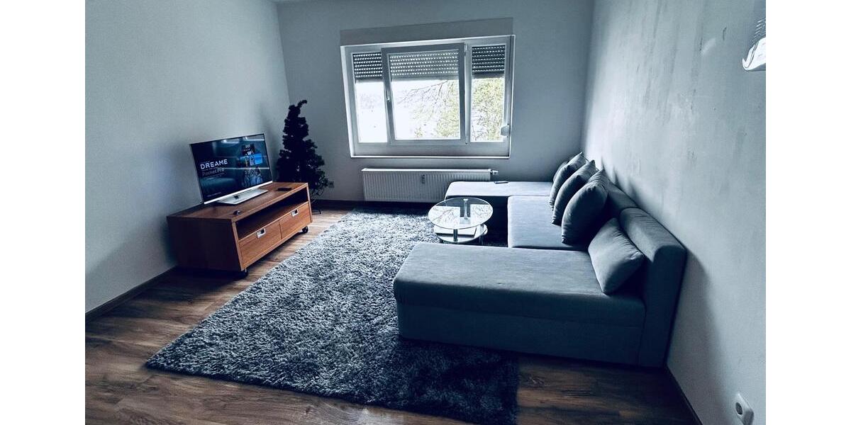 Etagenwohnung Marburg Marbach - 1 Zimmer, 1 m&sup2;, 455&euro; | Angebot:25975684