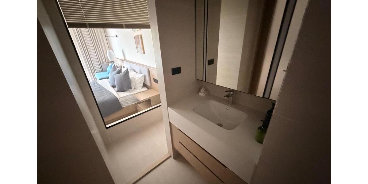 Etagenwohnung Mücke - 1 Zimmer, 29 m&sup2;, 103.000&euro; | Angebot:26120497