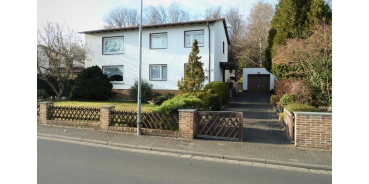 Mehrfamilienhaus, Wohnhaus Stadtallendorf - 495.000&euro; | Angebot:25066018