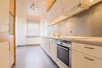 Einfamilienhaus Biebertal Rodheim-Bieber - 5 Zimmer, 649.000&euro; | Angebot:26724017