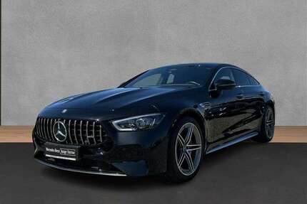 Mercedes-Benz AMG GT 27.833 km 129.723 &euro; Giessen 35396