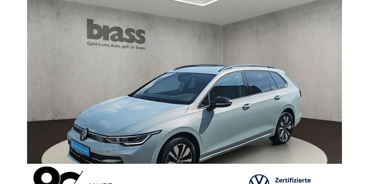 VW Golf 10.627 km 26.800 &euro; Gießen 35392