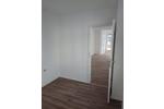 Erdgeschoßwohnung Homberg (Ohm) - 2 Zimmer, 60 m&sup2;, 600&euro; | Angebot:26179814