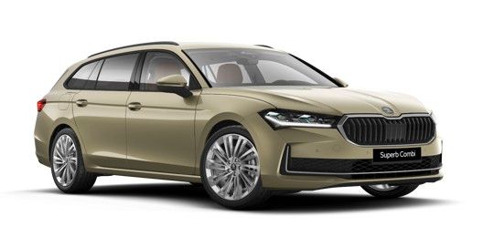Skoda Superb 24.000 km 40.000 &euro; Heuchelheim 35452