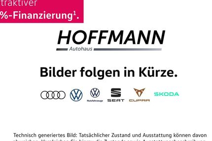 VW Tiguan Allspace 74.226 km 37.380 &euro; Burgwald-Bottendorf 35099