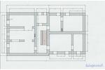 Einfamilienhaus Bad Laasphe - 140.000&euro; | Angebot:26449605