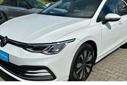 VW Golf 6.100 km 26.690 &euro; Steffenberg 35239